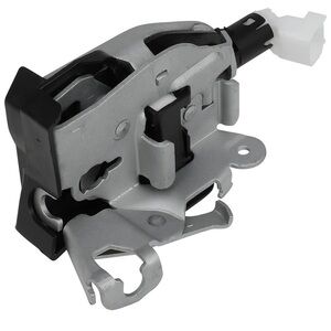 Door Lock Actuator fit for 1998-2011 for Ford